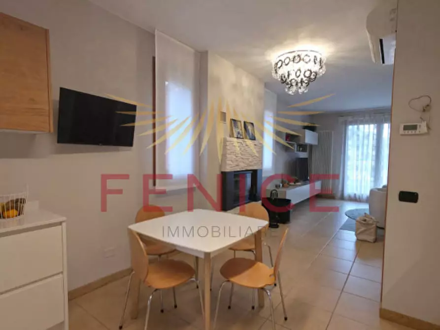 Immagine 10 di Casa indipendente in vendita  in Via Julia 16 a Trevignano