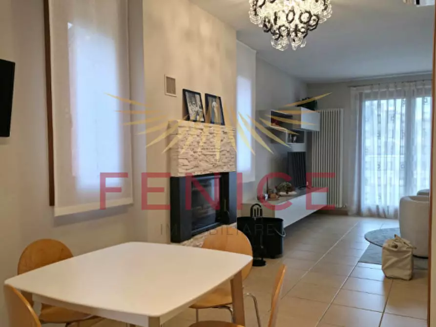 Immagine 11 di Casa indipendente in vendita  in Via Julia 16 a Trevignano