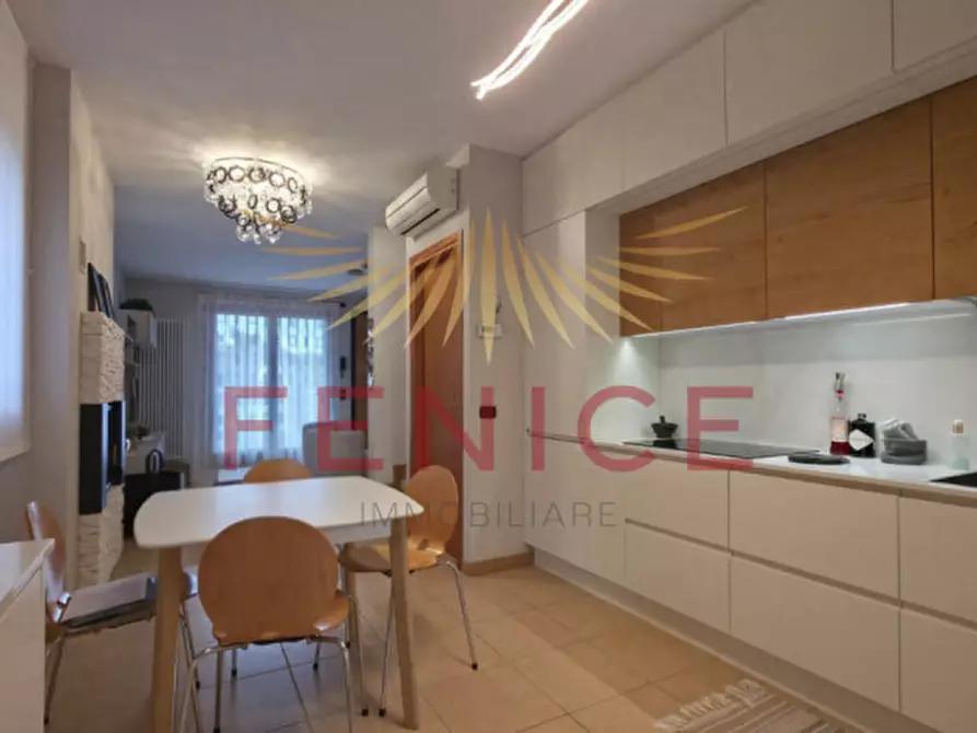 Immagine 12 di Casa indipendente in vendita  in Via Julia 16 a Trevignano