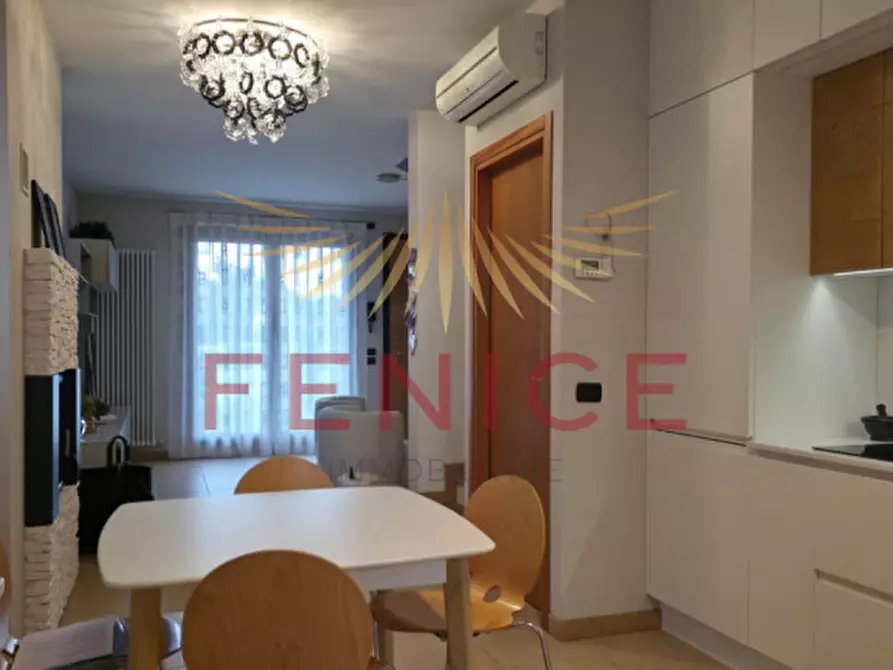 Immagine 13 di Casa indipendente in vendita  in Via Julia 16 a Trevignano