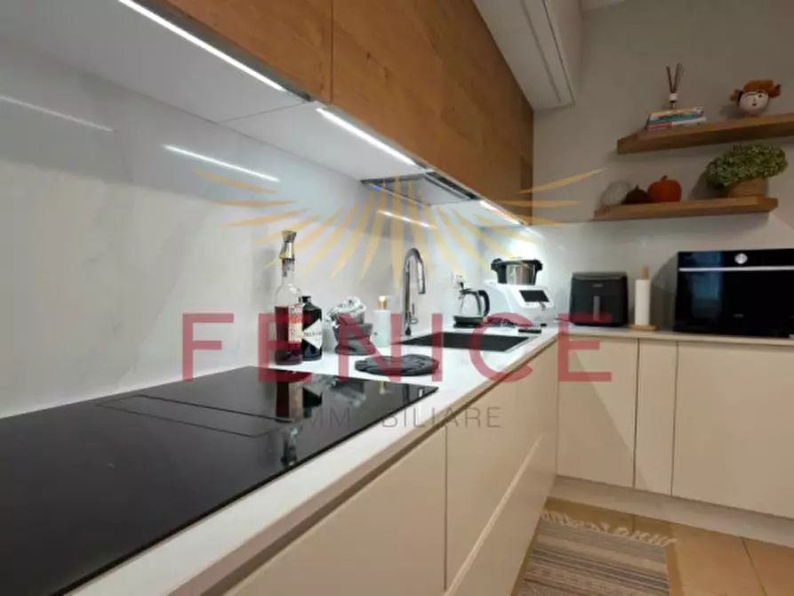 Immagine 15 di Casa indipendente in vendita  in Via Julia 16 a Trevignano