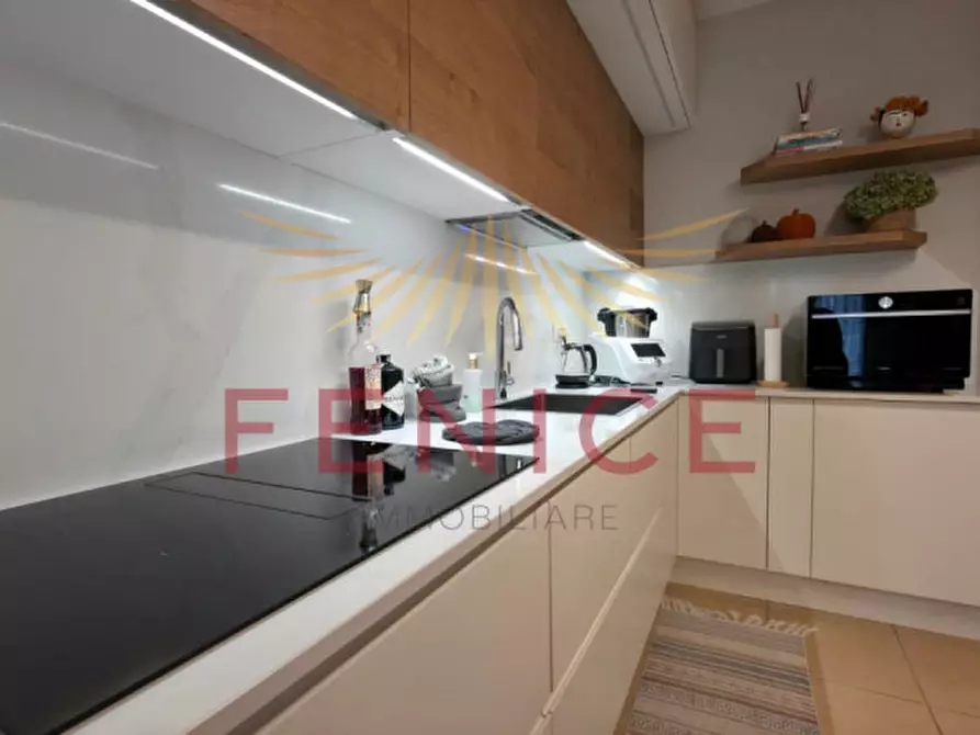 Immagine 16 di Casa indipendente in vendita  in Via Julia 16 a Trevignano