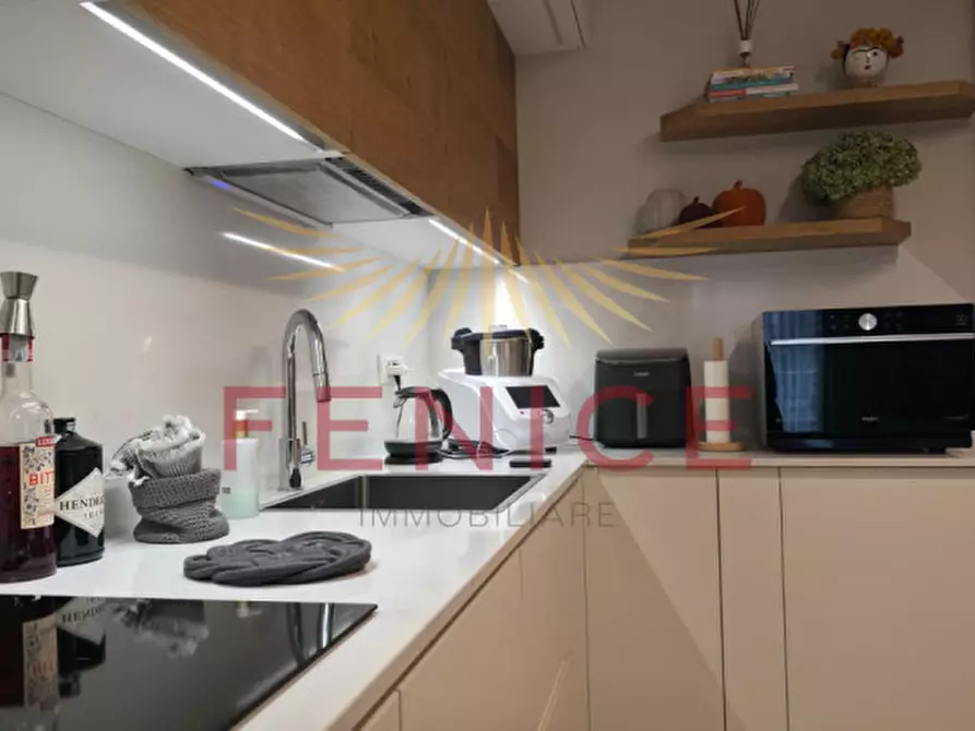 Immagine 17 di Casa indipendente in vendita  in Via Julia 16 a Trevignano