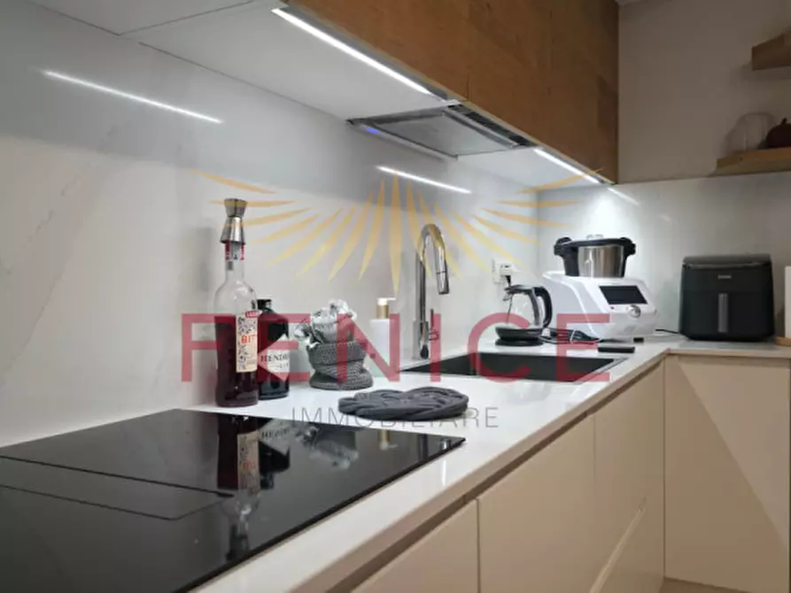 Immagine 18 di Casa indipendente in vendita  in Via Julia 16 a Trevignano