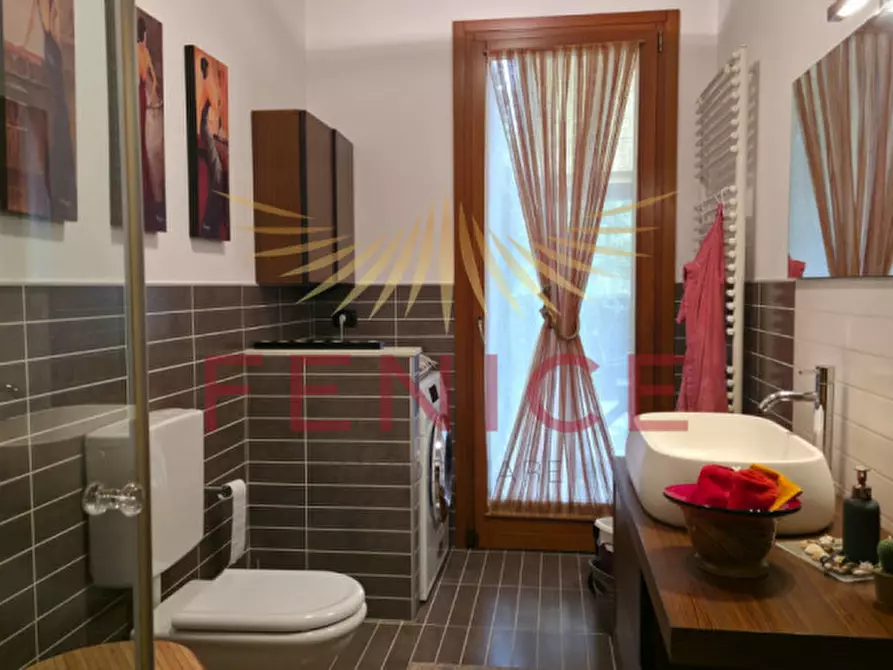 Immagine 19 di Casa indipendente in vendita  in Via Julia 16 a Trevignano