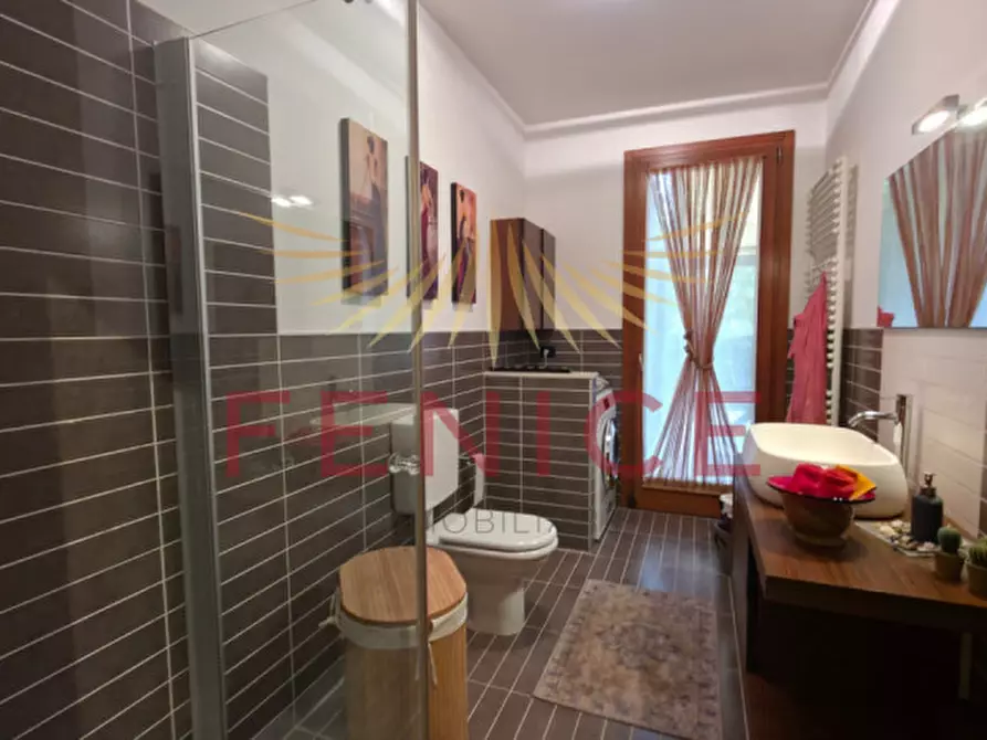 Immagine 20 di Casa indipendente in vendita  in Via Julia 16 a Trevignano