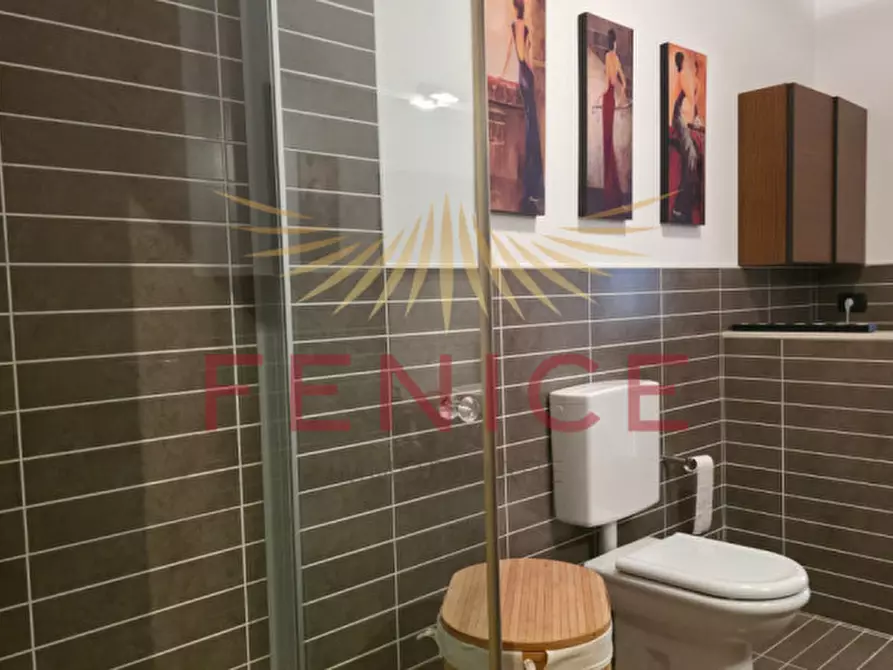 Immagine 21 di Casa indipendente in vendita  in Via Julia 16 a Trevignano