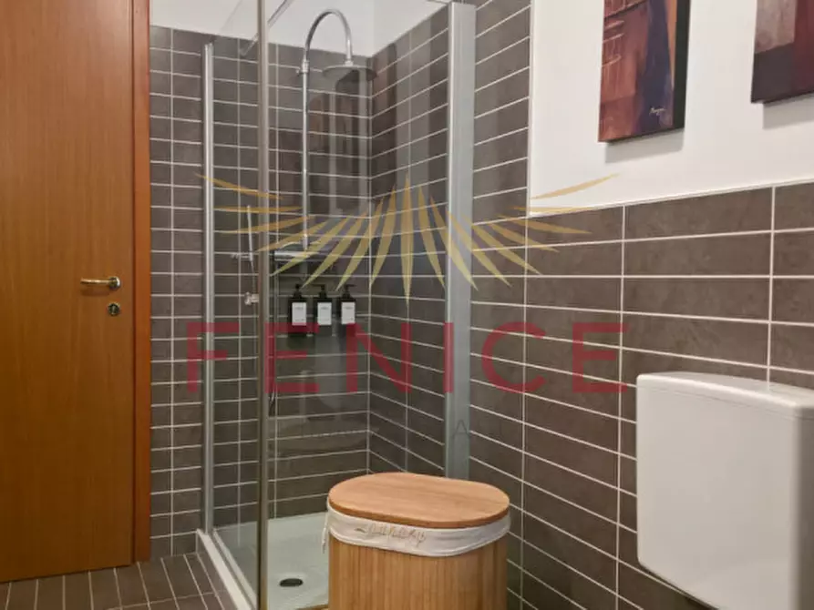 Immagine 23 di Casa indipendente in vendita  in Via Julia 16 a Trevignano