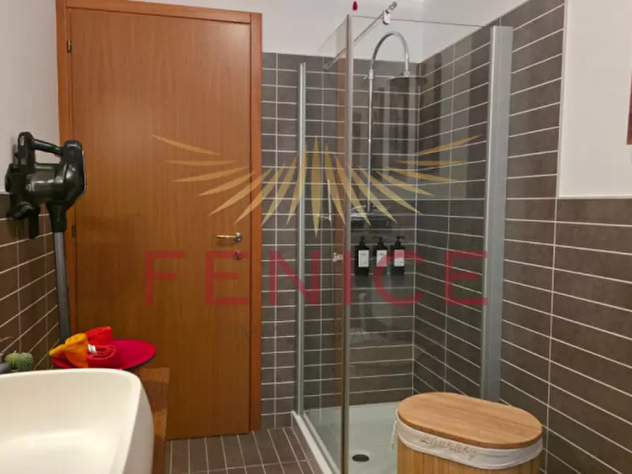 Immagine 24 di Casa indipendente in vendita  in Via Julia 16 a Trevignano