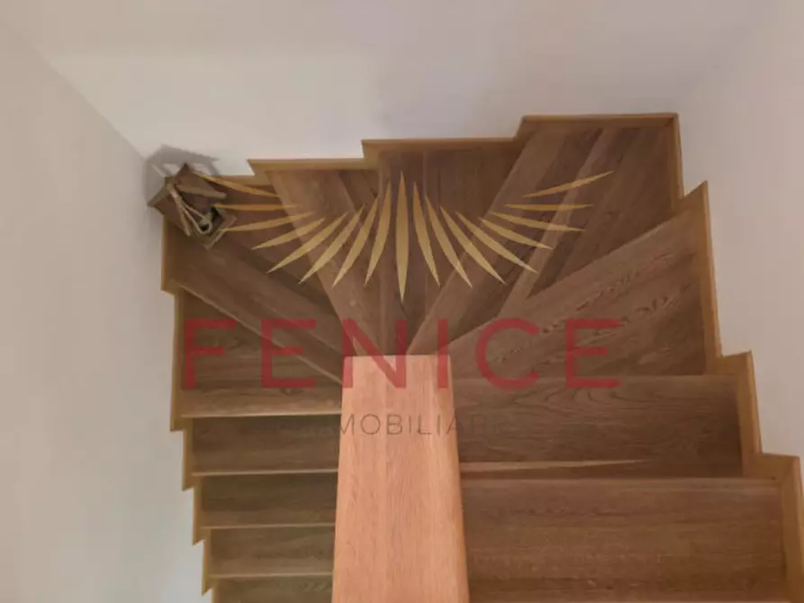 Immagine 25 di Casa indipendente in vendita  in Via Julia 16 a Trevignano