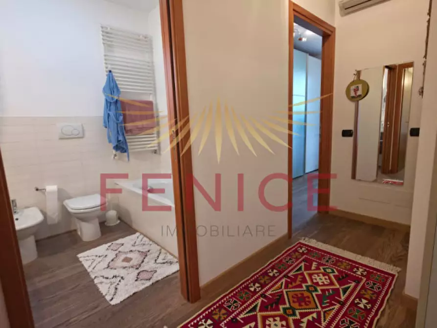 Immagine 26 di Casa indipendente in vendita  in Via Julia 16 a Trevignano