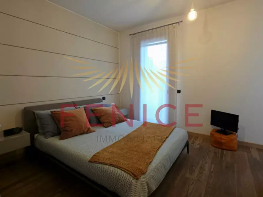 Immagine 27 di Casa indipendente in vendita  in Via Julia 16 a Trevignano