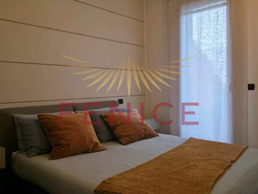 Immagine 28 di Casa indipendente in vendita  in Via Julia 16 a Trevignano