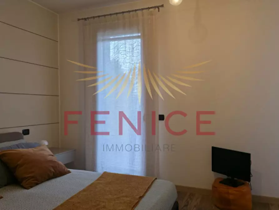 Immagine 29 di Casa indipendente in vendita  in Via Julia 16 a Trevignano