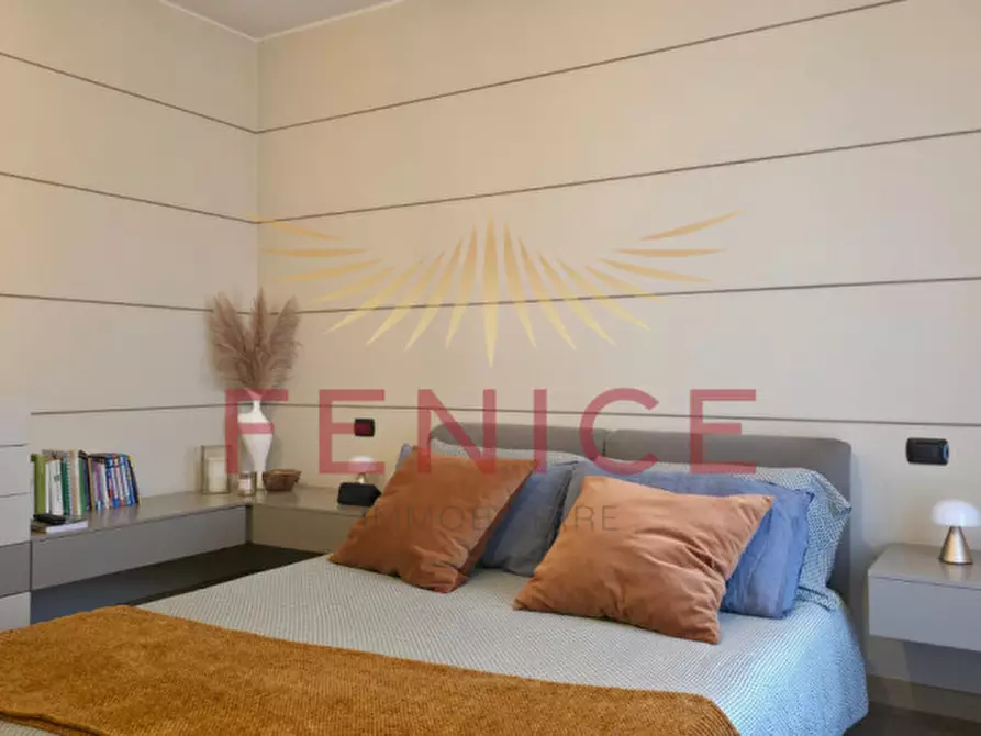 Immagine 30 di Casa indipendente in vendita  in Via Julia 16 a Trevignano