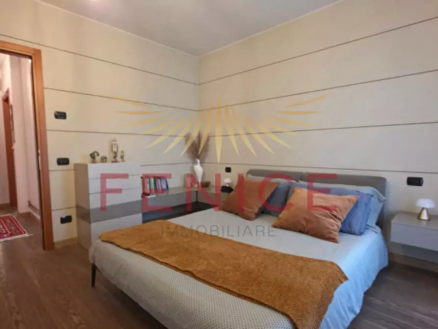 Immagine 31 di Casa indipendente in vendita  in Via Julia 16 a Trevignano