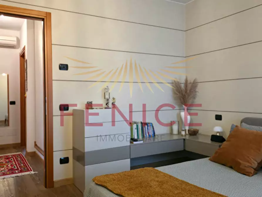 Immagine 32 di Casa indipendente in vendita  in Via Julia 16 a Trevignano