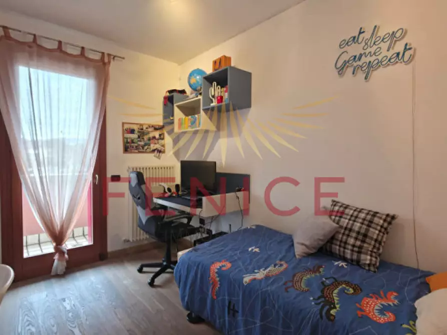 Immagine 34 di Casa indipendente in vendita  in Via Julia 16 a Trevignano