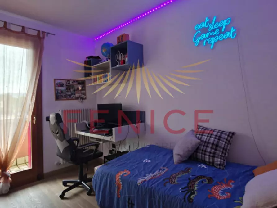 Immagine 35 di Casa indipendente in vendita  in Via Julia 16 a Trevignano