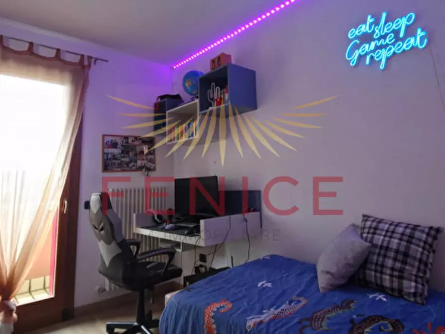 Immagine 36 di Casa indipendente in vendita  in Via Julia 16 a Trevignano