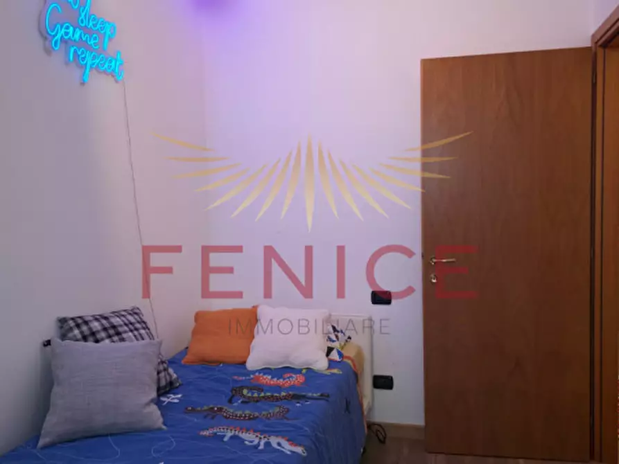 Immagine 38 di Casa indipendente in vendita  in Via Julia 16 a Trevignano