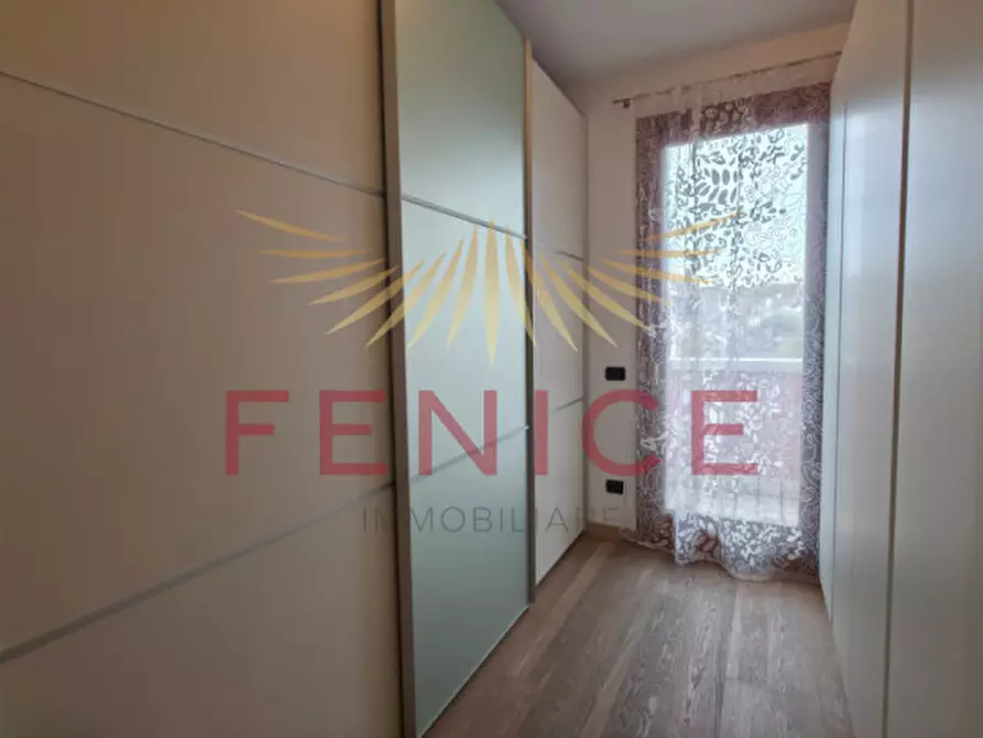 Immagine 39 di Casa indipendente in vendita  in Via Julia 16 a Trevignano