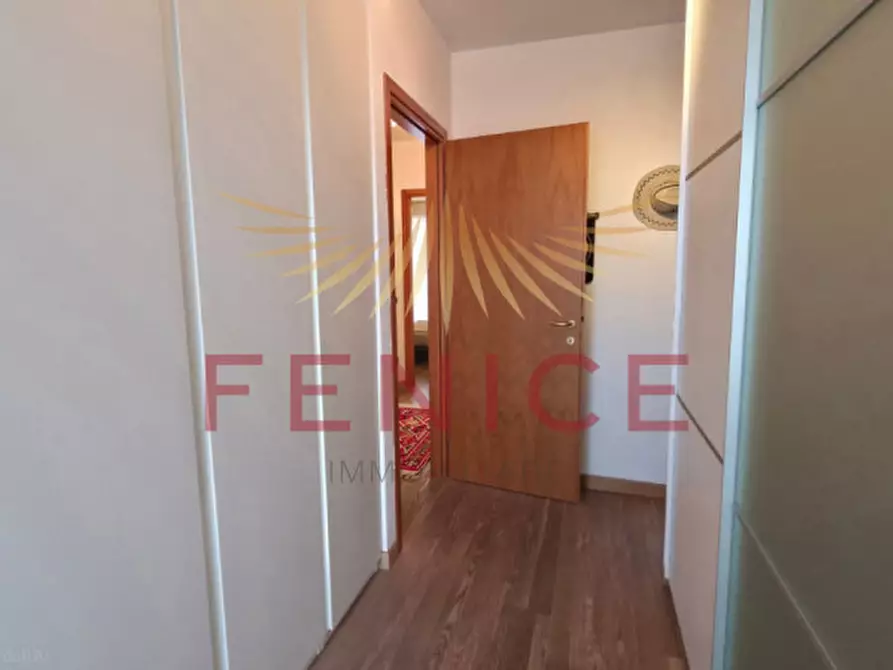 Immagine 40 di Casa indipendente in vendita  in Via Julia 16 a Trevignano