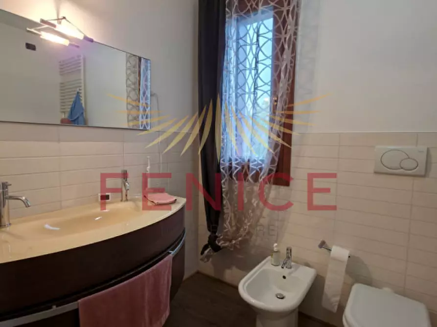 Immagine 41 di Casa indipendente in vendita  in Via Julia 16 a Trevignano