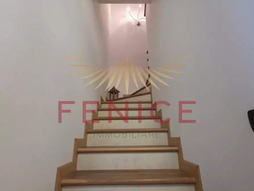 Immagine 42 di Casa indipendente in vendita  in Via Julia 16 a Trevignano