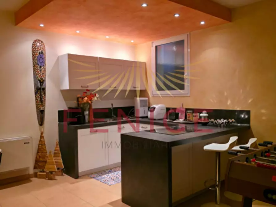 Immagine 44 di Casa indipendente in vendita  in Via Julia 16 a Trevignano