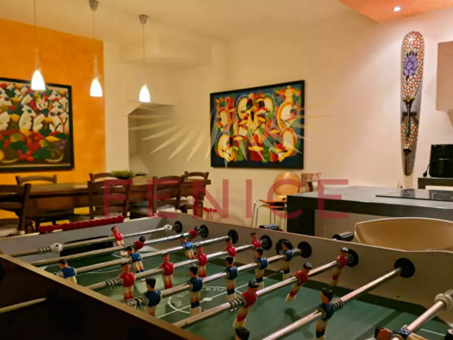 Immagine 48 di Casa indipendente in vendita  in Via Julia 16 a Trevignano