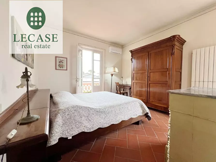 Immagine 18 di Casa bifamiliare in vendita  in via Spinetti a Forte Dei Marmi