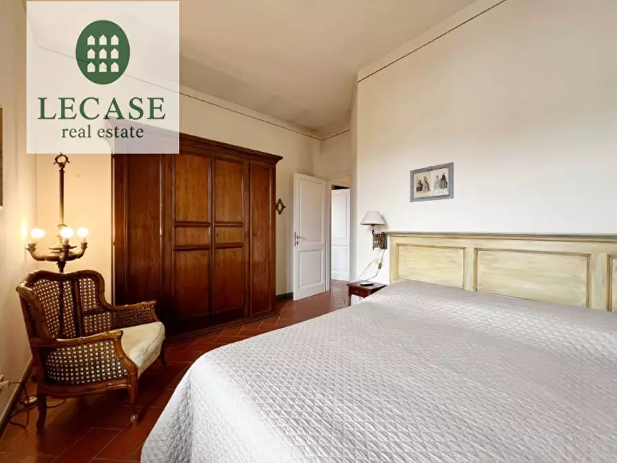 Immagine 24 di Casa bifamiliare in vendita  in via Spinetti a Forte Dei Marmi