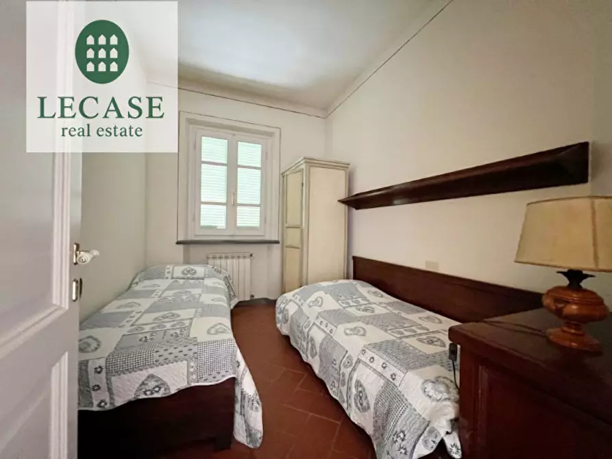 Immagine 25 di Casa bifamiliare in vendita  in via Spinetti a Forte Dei Marmi