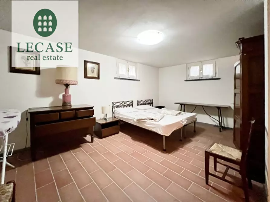 Immagine 26 di Casa bifamiliare in vendita  in via Spinetti a Forte Dei Marmi