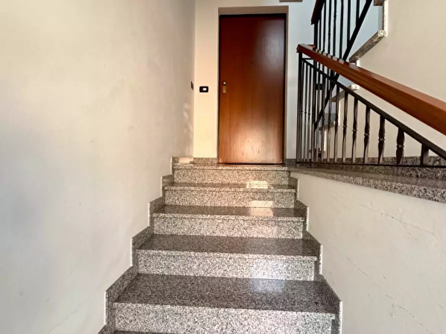 Immagine 13 di Appartamento in vendita  in Via Pietro Nenni a Ospedaletto Euganeo