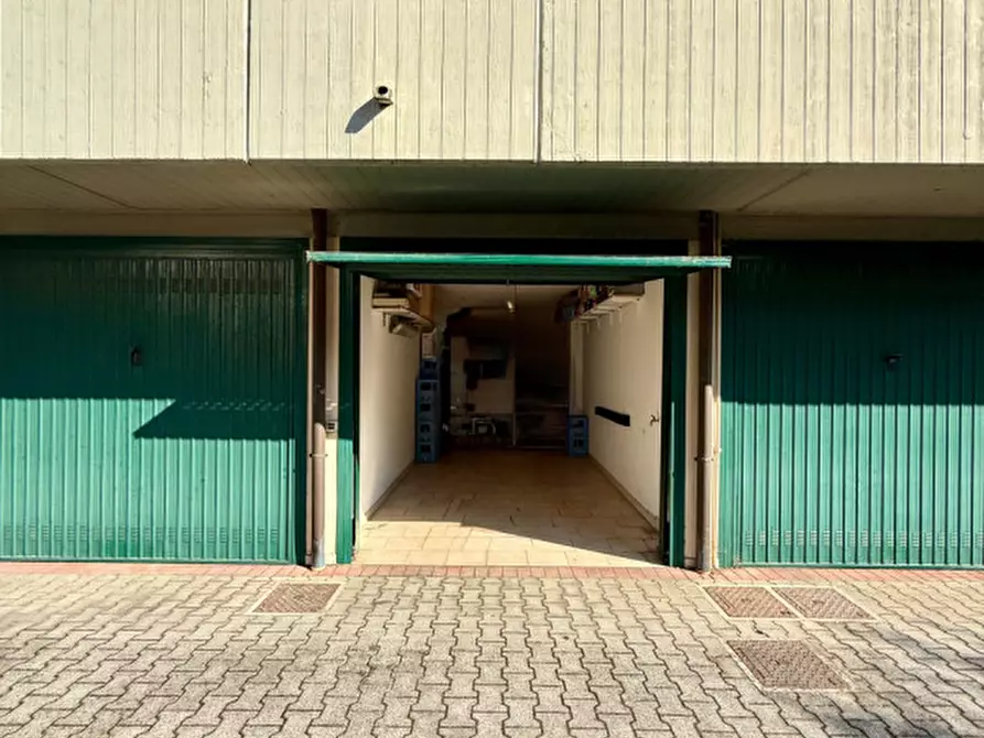 Immagine 14 di Appartamento in vendita  in Via Pietro Nenni a Ospedaletto Euganeo