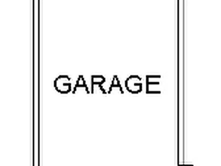 Immagine 16 di Appartamento in vendita  in Via Pietro Nenni a Ospedaletto Euganeo