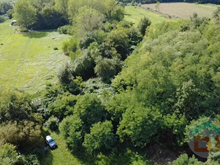 Immagine 5 di Terreno in vendita  in Via IV Novembre a Mossa