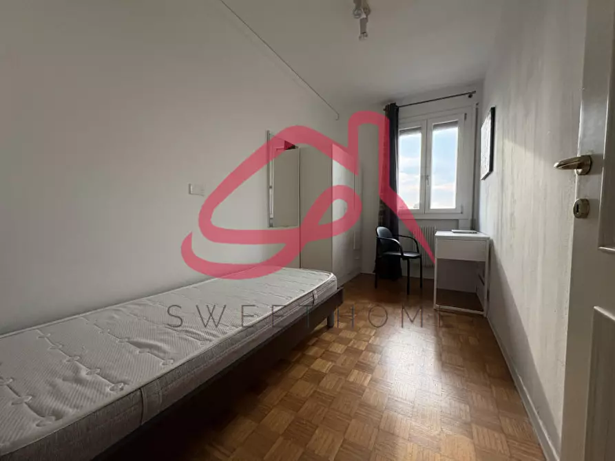 Immagine 2 di Camera in affitto  in Via Piovese a Ponte San Nicolò