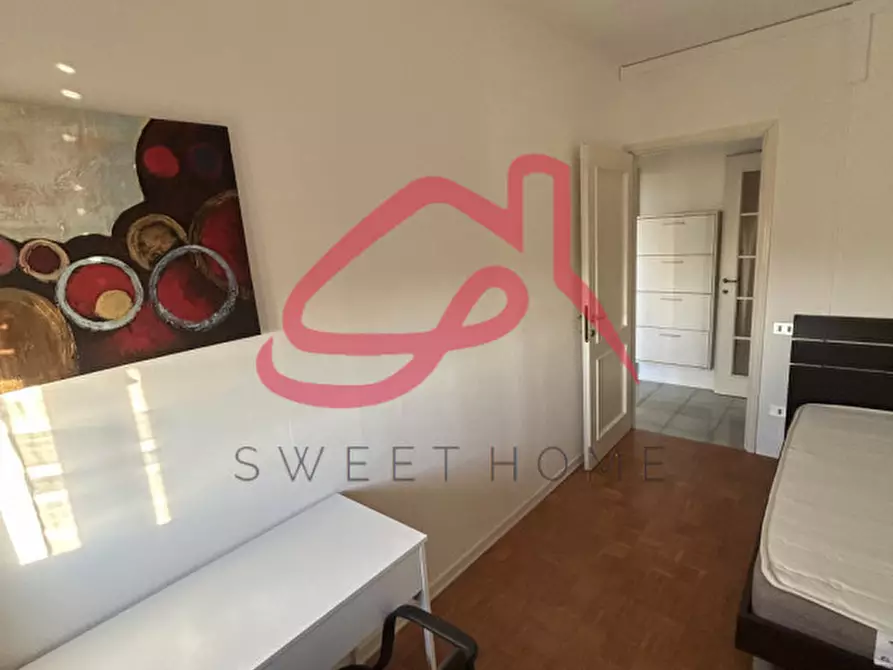 Immagine 2 di Camera in affitto  in Via Piovese a Ponte San Nicolò