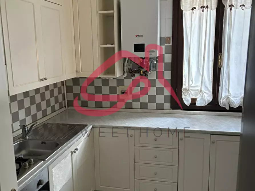 Immagine 4 di Camera in affitto  in Via Piovese a Ponte San Nicolò