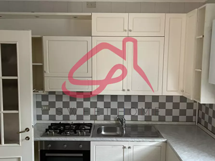 Immagine 5 di Camera in affitto  in Via Piovese a Ponte San Nicolò