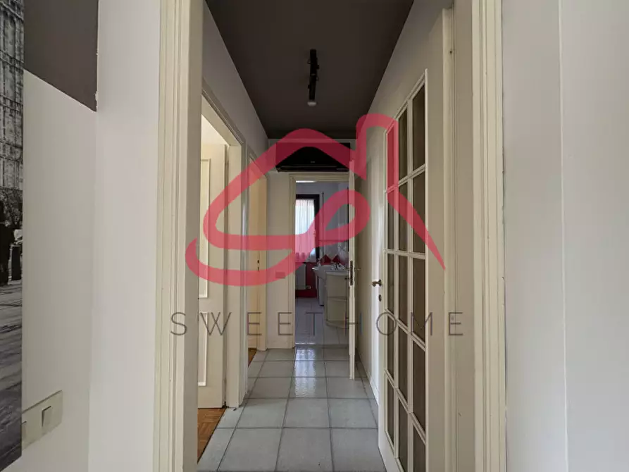 Immagine 6 di Camera in affitto  in Via Piovese a Ponte San Nicolò