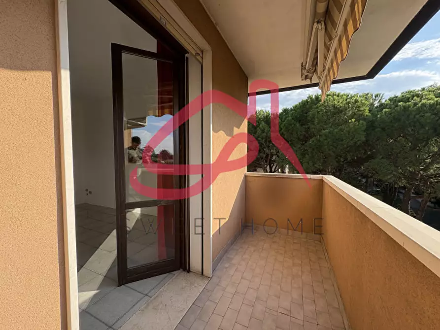 Immagine 7 di Camera in affitto  in Via Piovese a Ponte San Nicolò