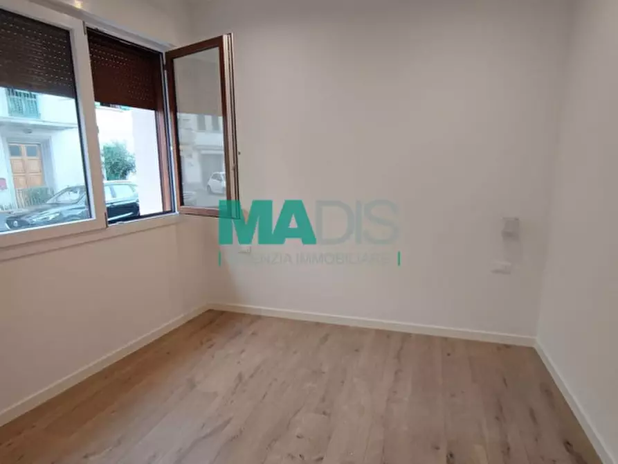 Immagine 3 di Appartamento in vendita  in Via Fiorentina a Prato