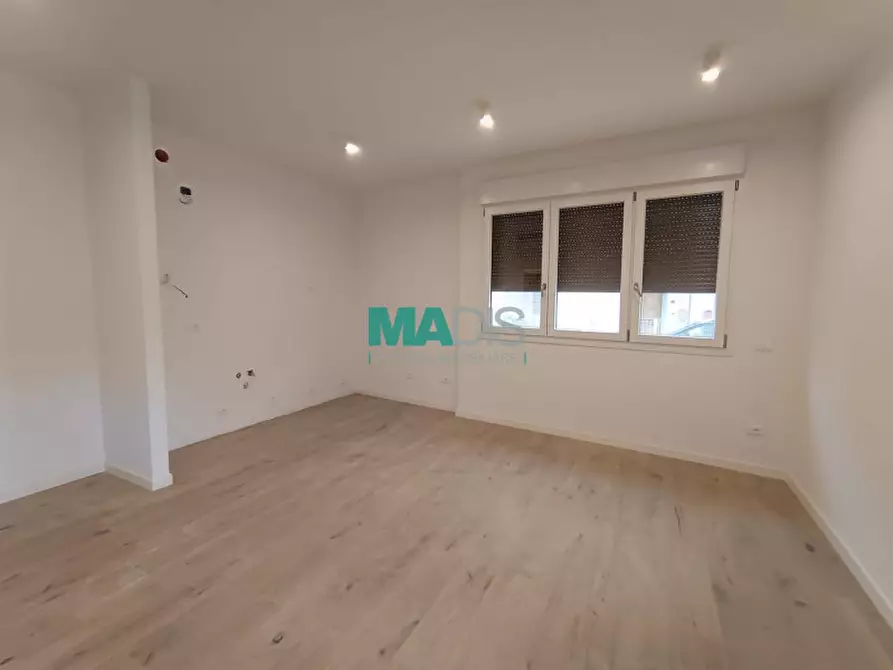 Immagine 4 di Appartamento in vendita  in Via Fiorentina a Prato