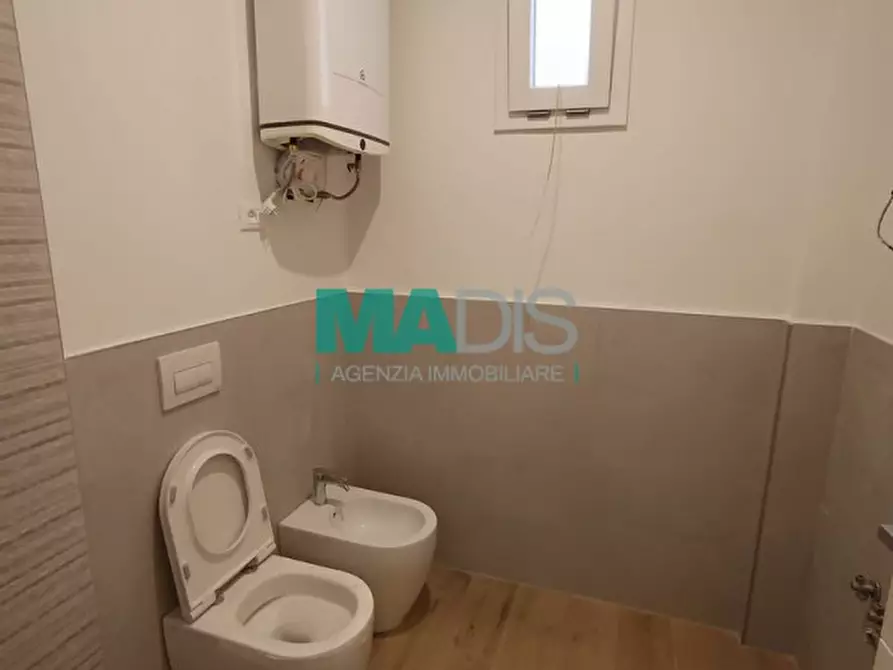 Immagine 5 di Appartamento in vendita  in Via Fiorentina a Prato