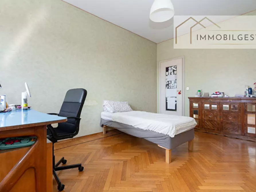 Immagine 16 di Appartamento in vendita  in Corso Trapani 7 a Torino