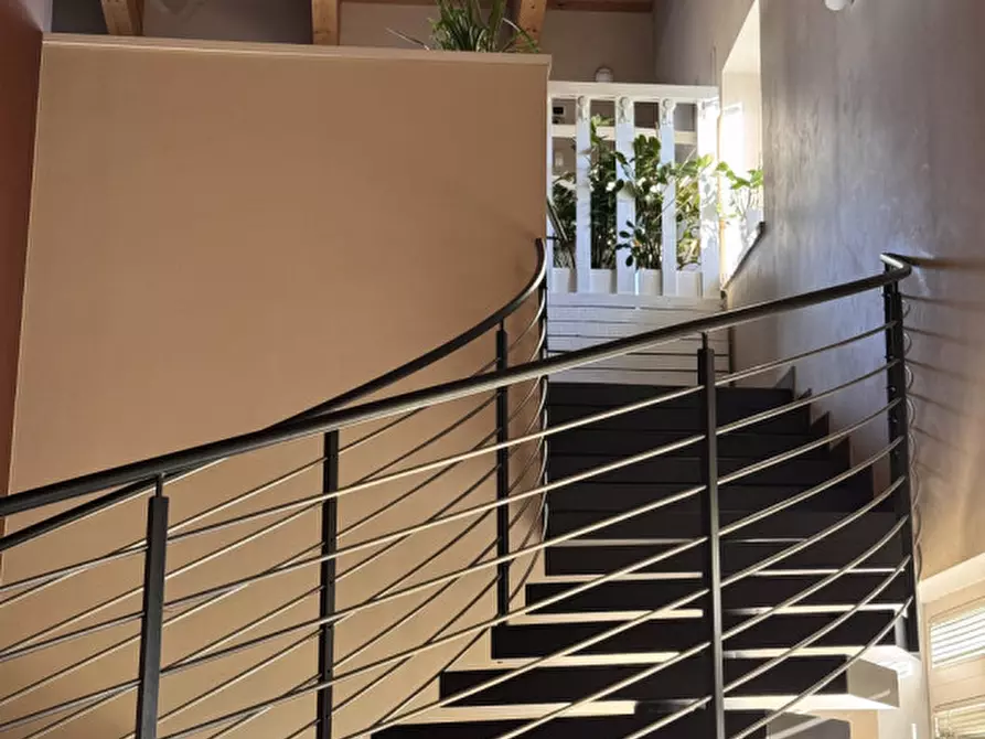 Immagine 5 di Attività commerciale in affitto  in Via Asiago a Cassola